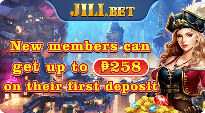 Daily Cashback rewards